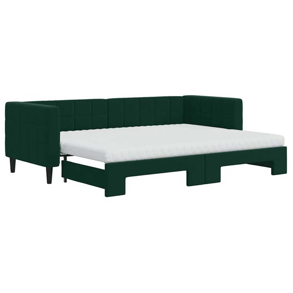 Viser produktbillede 1 af 12