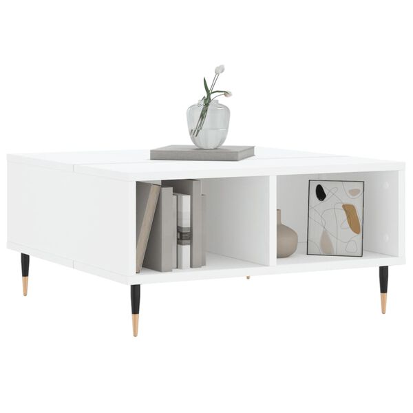 Viser produktbillede 3 af 8