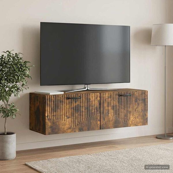 Viser produktbillede 2 af 11