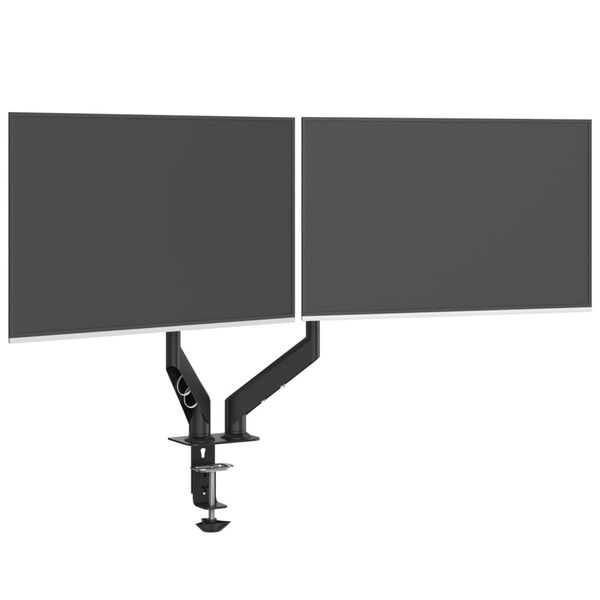 Viser produktbillede 4 af 12