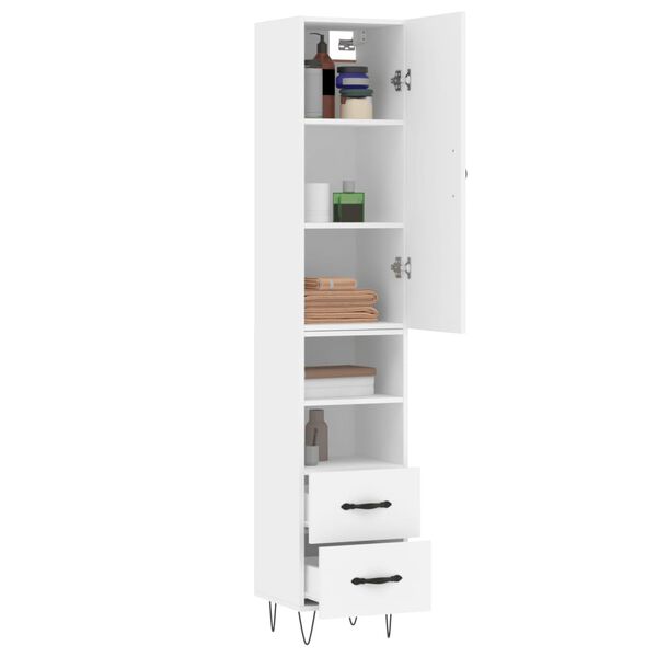 Viser produktbillede 3 af 15