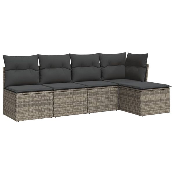 Viser produktbillede 1 af 16