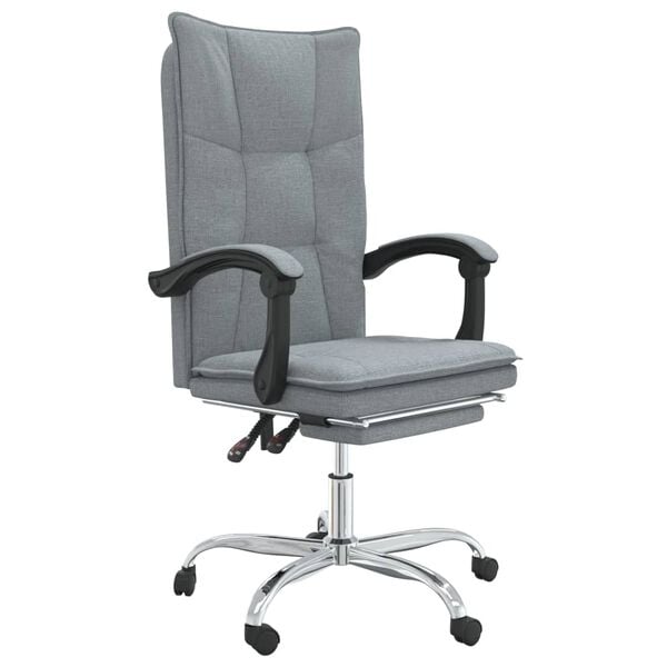 Viser produktbillede 1 af 11