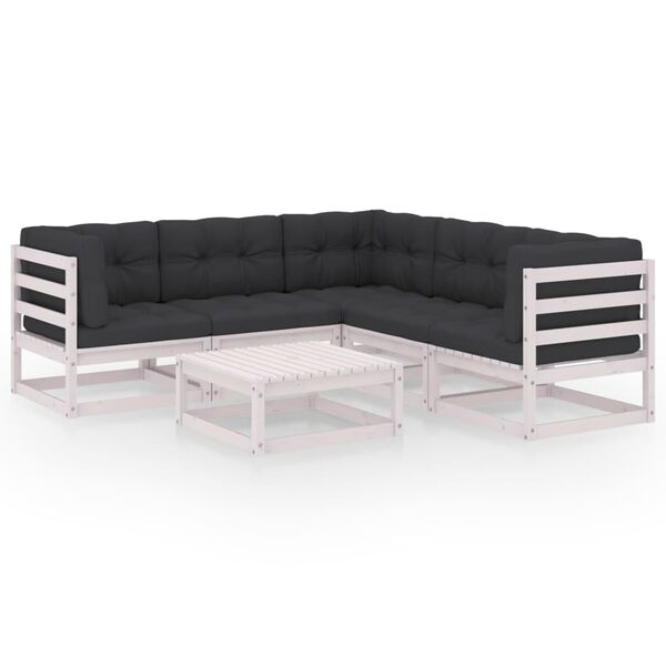 Viser produktbillede 1 af 13