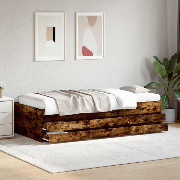 Viser produktbillede 2 af 10