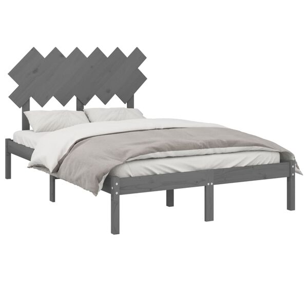 Viser produktbillede 3 af 6
