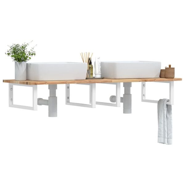 Viser produktbillede 2 af 11