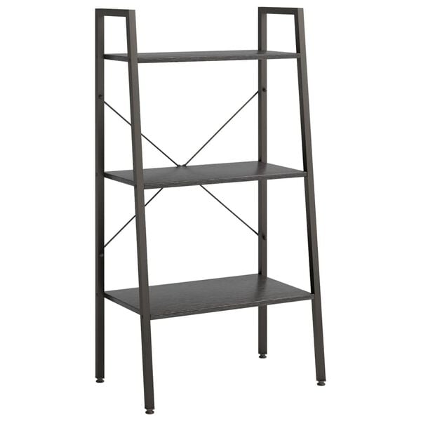 Viser produktbillede 1 af 9