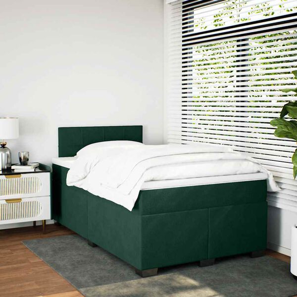 Viser produktbillede 4 af 18