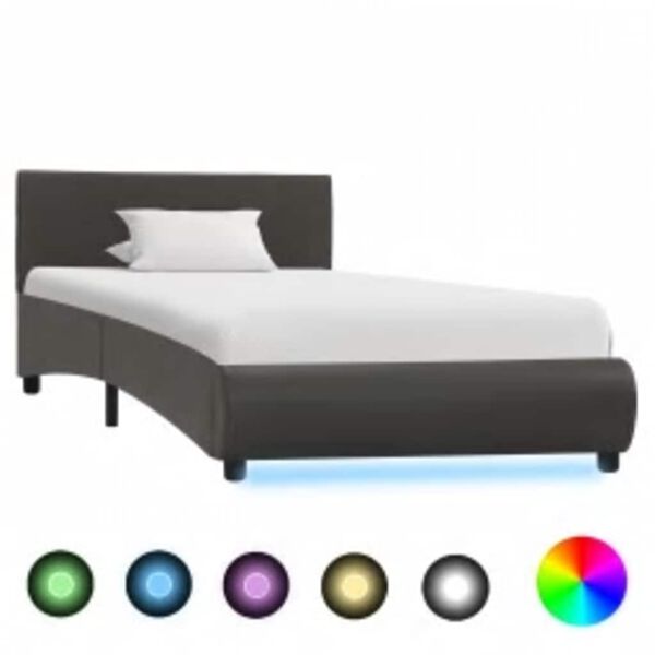 Viser produktbillede 1 af 9