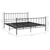 Produktminiaturebillede 6 af 6