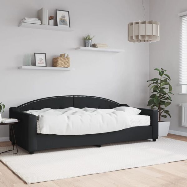Viser produktbillede 2 af 12