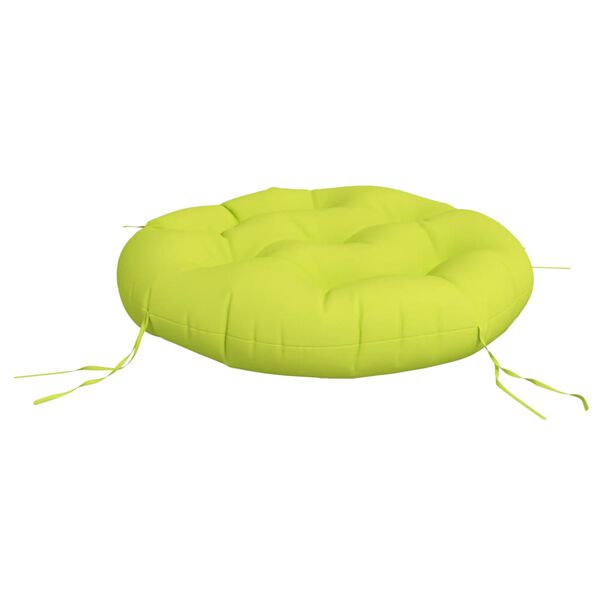 Viser produktbillede 4 af 7