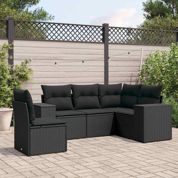 Viser produktbillede 2 af 11