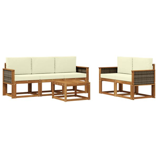 Viser produktbillede 1 af 7