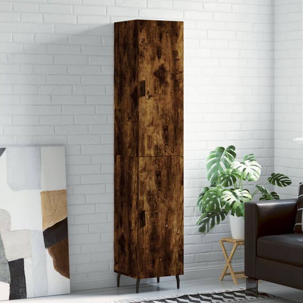 Viser produktbillede 2 af 14