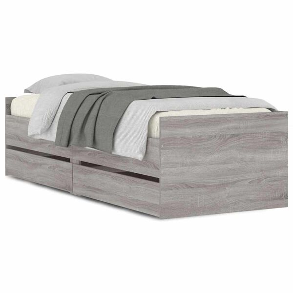 Viser produktbillede 1 af 11