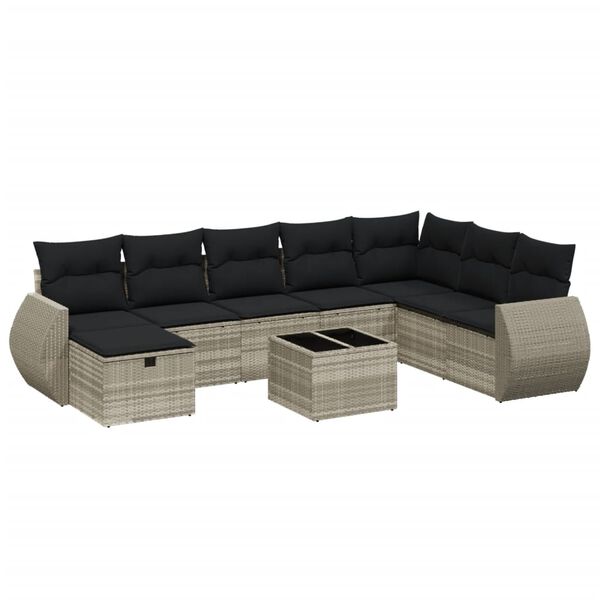 Viser produktbillede 1 af 17