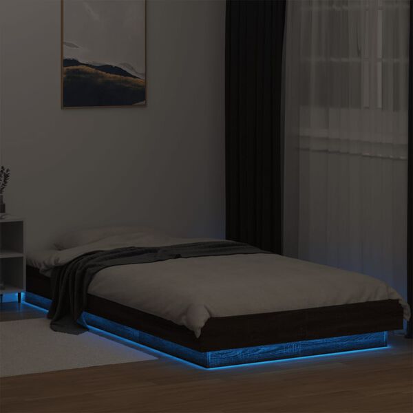 Viser produktbillede 4 af 14