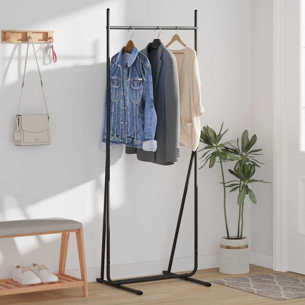 Viser produktbillede 4 af 11