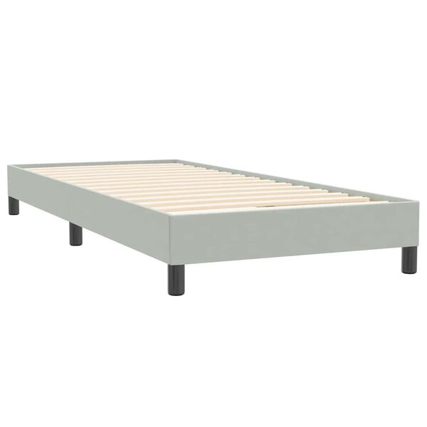 Viser produktbillede 4 af 10