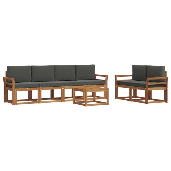 Viser produktbillede 1 af 10