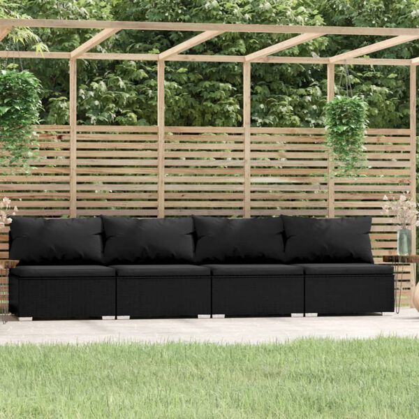 Viser produktbillede 2 af 8