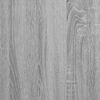 Produktminiaturebillede 6 af 7