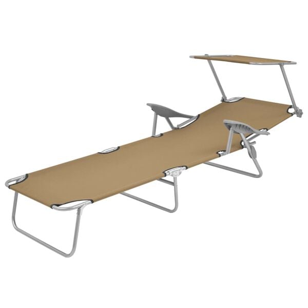 Viser produktbillede 2 af 8