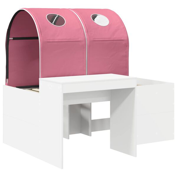 Viser produktbillede 3 af 11