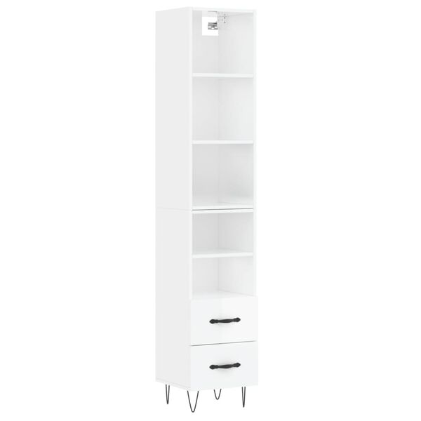 Viser produktbillede 1 af 14