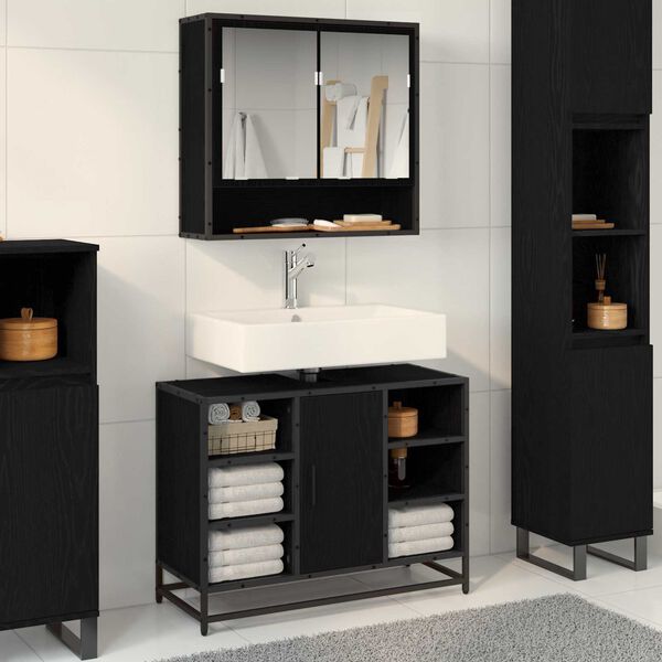Viser produktbillede 2 af 15