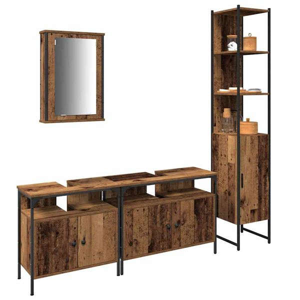 Viser produktbillede 3 af 19