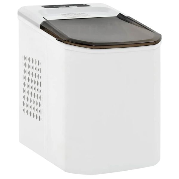 Viser produktbillede 1 af 10