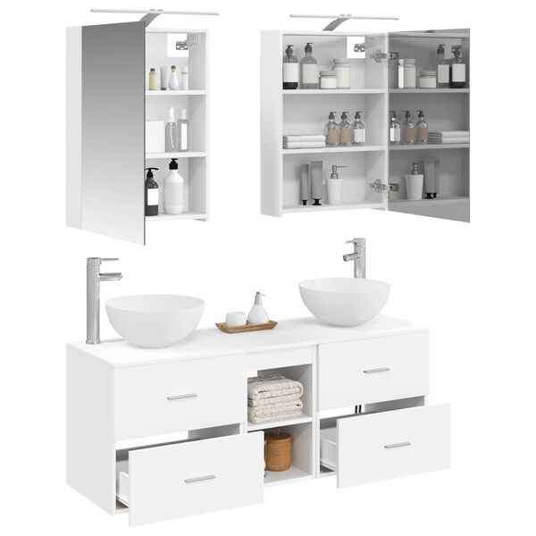 Viser produktbillede 3 af 16