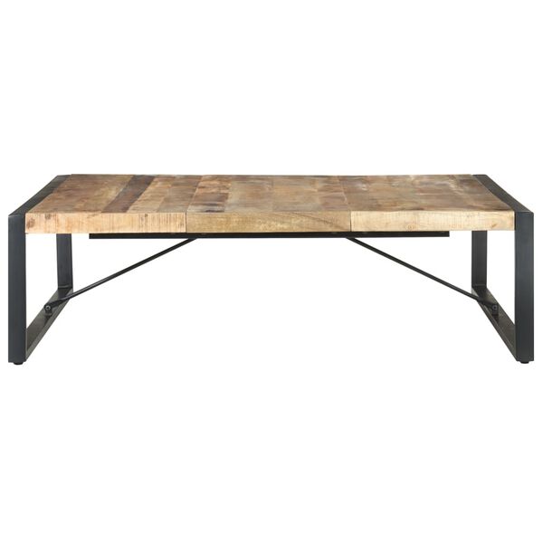 Viser produktbillede 2 af 10