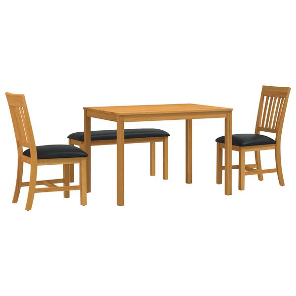 Viser produktbillede 1 af 9