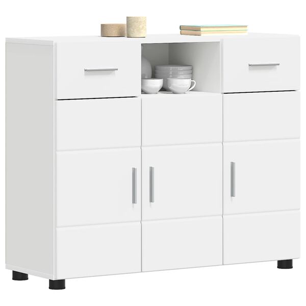 Viser produktbillede 3 af 14