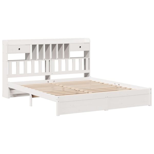 Viser produktbillede 3 af 11