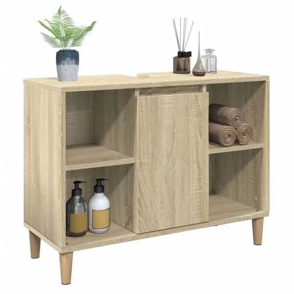 Viser produktbillede 4 af 11
