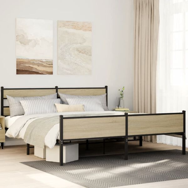 Viser produktbillede 2 af 9