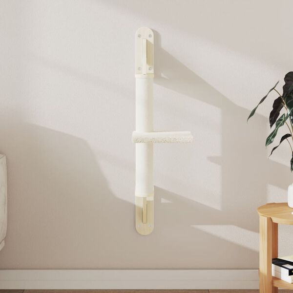 Viser produktbillede 2 af 7