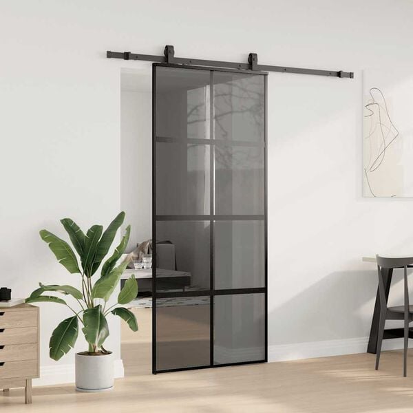 Viser produktbillede 3 af 9