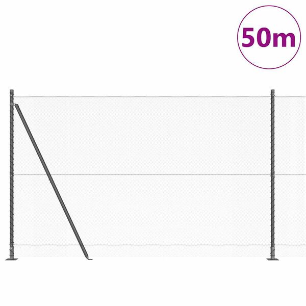 Viser produktbillede 3 af 17