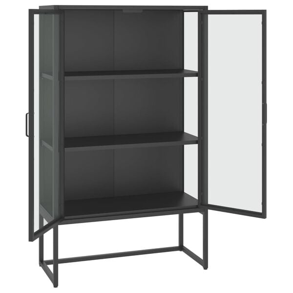 Viser produktbillede 4 af 12