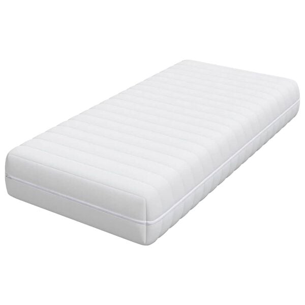 Viser produktbillede 4 af 11