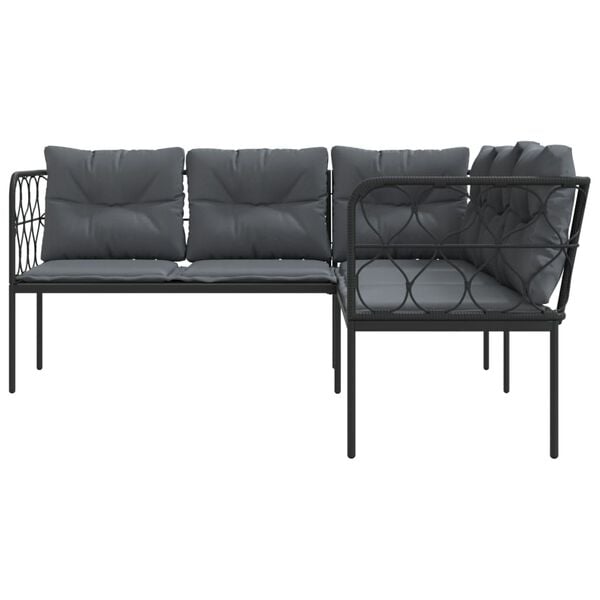Viser produktbillede 4 af 9