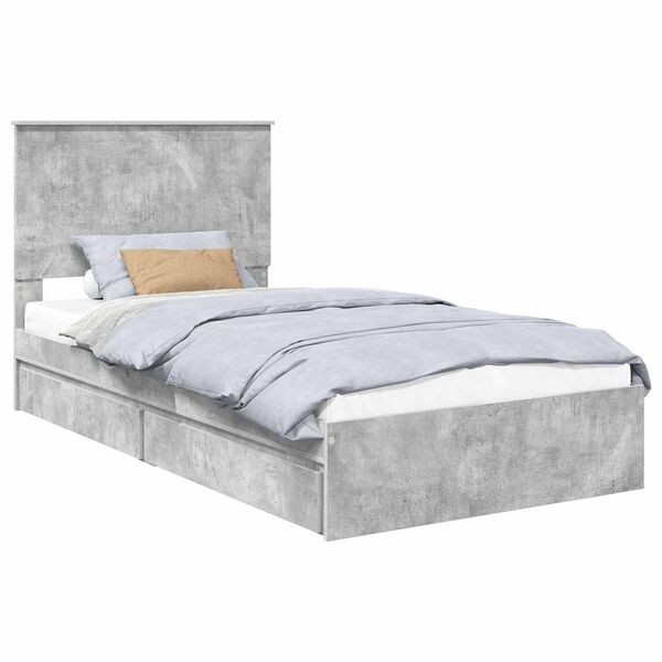 Viser produktbillede 1 af 14