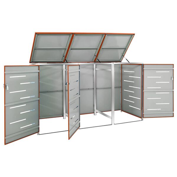 Viser produktbillede 3 af 12