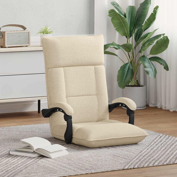 Viser produktbillede 3 af 11